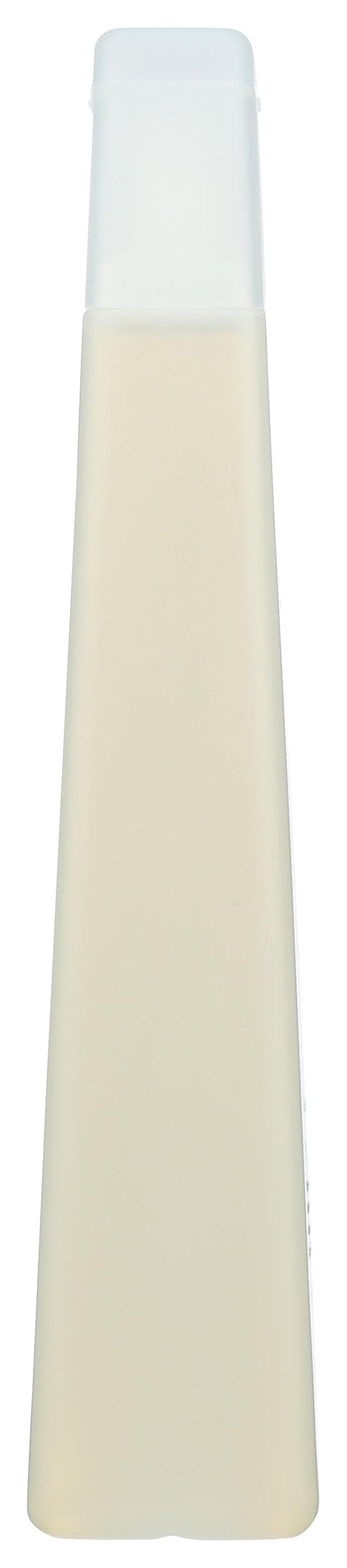 Giovanni, Invigorating Shampoo, Tea Tree, 8.5 oz