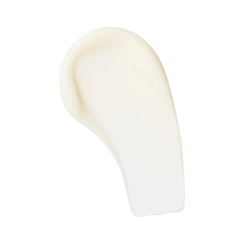 Revolution Beauty London Superbase Hydra Base Primer - Hydrating Vegan Makeup Primer for Glowing Skin | 0.84 fl oz