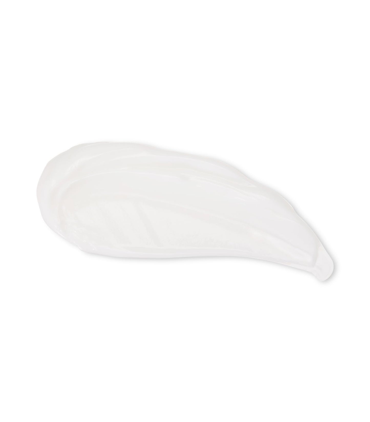 Victoria's Secret Very Sexy Fragrance Lotion, Notes of Vanilla Orchid, Sun-Drenched Clementine & Wild Blackberry, (8.4 oz)
