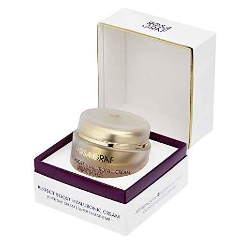 Rosa Graf Perfect Boost Hyaluron Cream 1.7 Oz