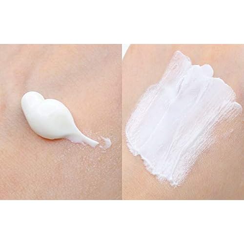 Oil Free Sun Cream (70g) SPF50+/PA++++