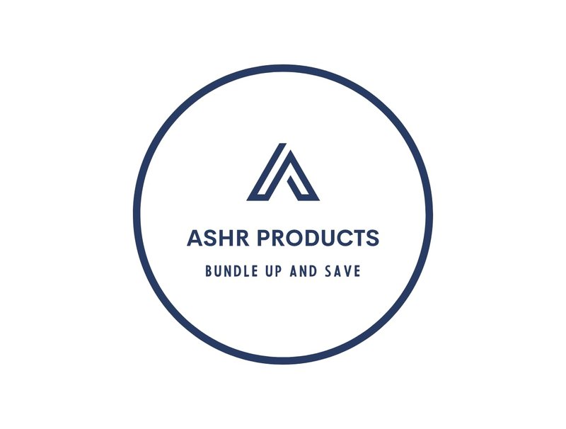AXE Apollo Body Spray Deodorant for Long-Lasting Odor Protection, Sage & Cedarwood Deodorant for Men Prefect Gift Set Box (Pack of 4) By AHSR Products (Black)