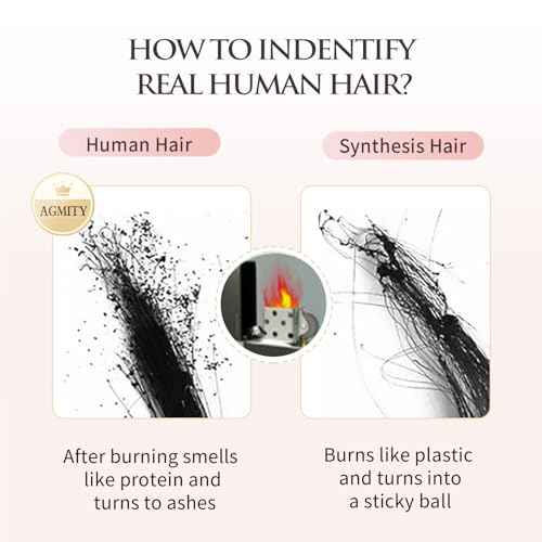 Tape in Hair Extensions Human Hair 14 inches Jet Black 20pcs 40g/pack Straight Seamless Weft Skin Invisible Thick Human Hair Tape in Extensions(14 inches #1 Jet Black)