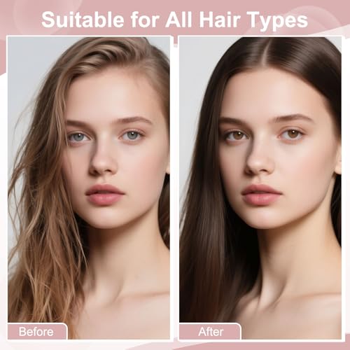 Travel Shampoo & Conditioner, 2 in 1 Shampoo Set Bulk, Small Mini Trial Size Men Women Essential Cleansing Toiletries Amenities for Hotel, Shelter/Homeless/Nursing Home/Charity 1 Fl oz (Pack of 100£©