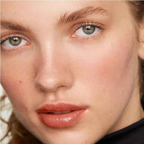M.E.R.I.T Clean Lash Lengthening Tubing Mascara