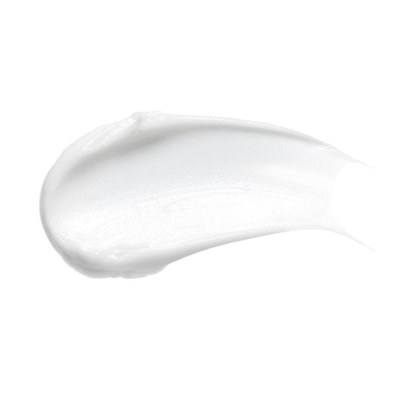 Bumble and bumble. Curl Butter Hair Mask | Deep Moisture for Medium to Thick Coily, Curly, Wavy Hair | Anti Frizz + Color Safe | With Jojoba, Avocado + Coconut Oil | Standard Size, 6.7 Fl Oz