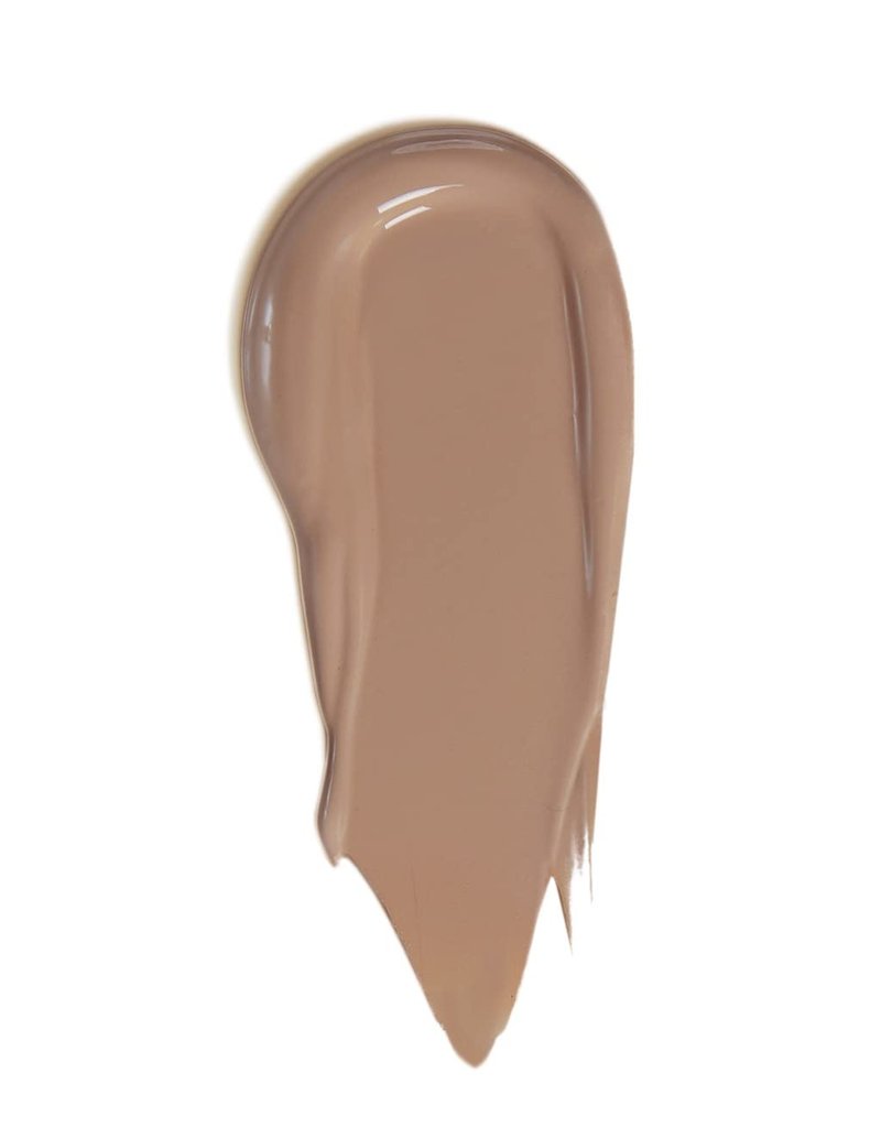 Hourglass Ambient Soft Glow Foundation- Shade 11