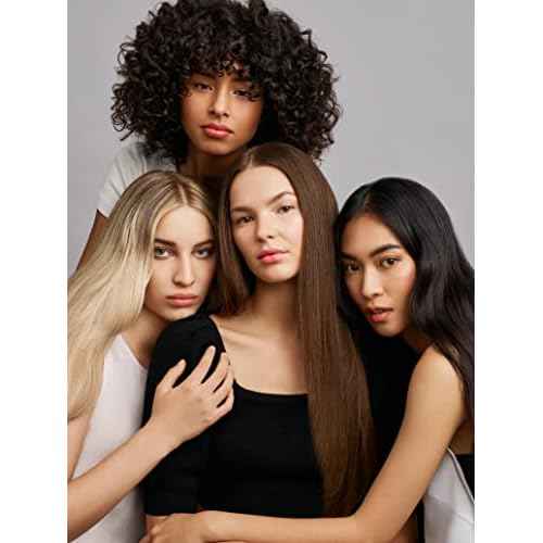 IN COMMON Clear Haze Universal Shampoo