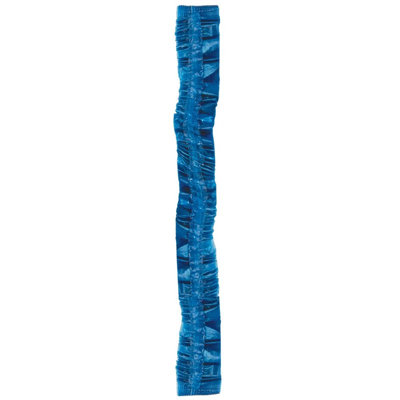 Disposable Pedicure Spa Liners - Fit All Spa Models | Blue, 100-Count (Pack of 2)