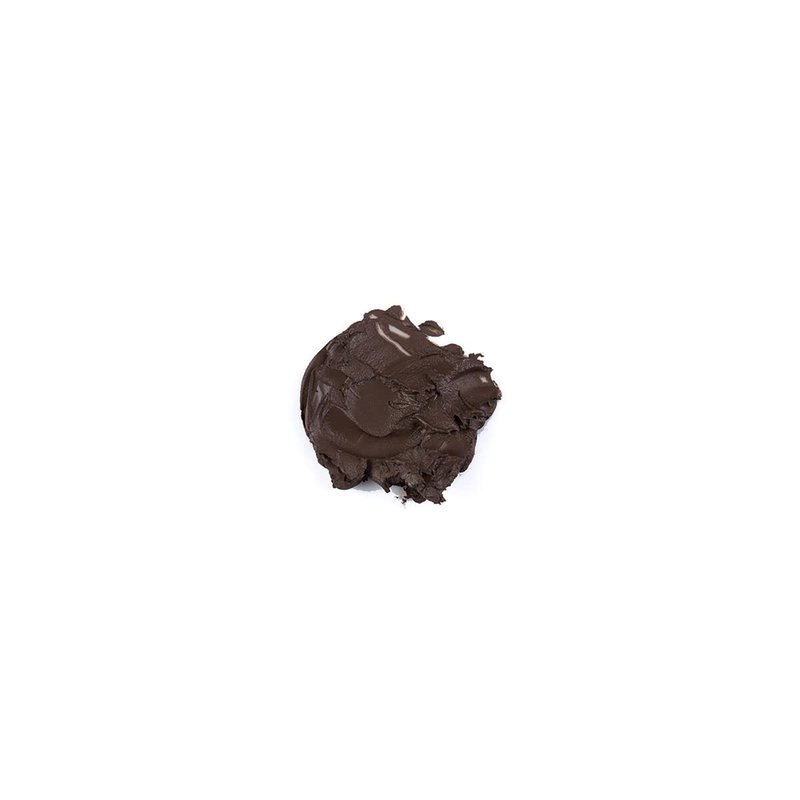 Anastasia Beverly Hills - DIPBROW Pomade for Perfectly Defined Brows | Long-Lasting Formula