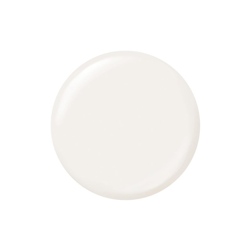 Sally Hansen Insta-Dri, Go Ahead. Drool., Nail Polish Quick Dry, One-Coat Application, Doesn't Chip, Long-Lasting, Perfect for on the Go, 0.3oz