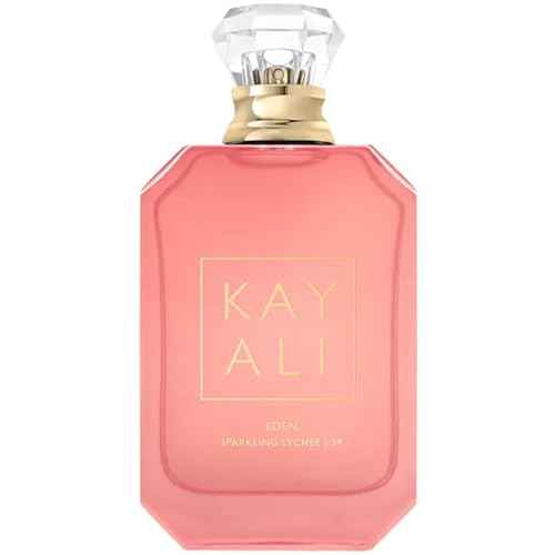 KAYALI EDEN SPARKLING LYCHEE | 39 Eau de Parfum 50ML
