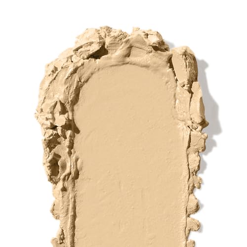 Bobbi Brown Skin Concealer Stick | Long-Lasting Cream Concealer for Dark Circles & Discoloration | 12-Hour Wear, 0.1 Ounce