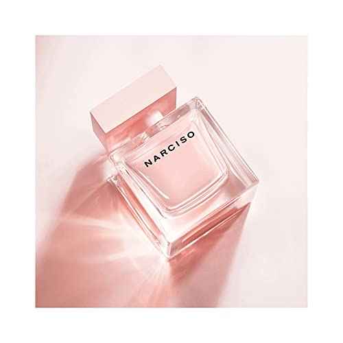 Narciso Rodriguez Cristal EDP 1.6 Fl Oz
