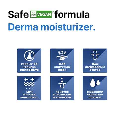 SOME BY MI Beta-Panthenol Repair Cream ? 1.69oz, 50ml ? Hydrating Face Moisturizer with Panthenol & Redness Relief ? Skin Barrier Repair & Soothing Face Cream with Beta-Sitosterol ? Korean Skin Care