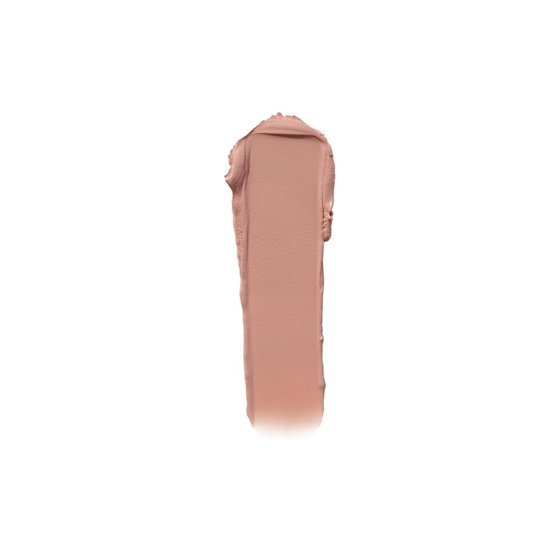 e.l.f. Putty Color-Correcting Eye Brightener, Under-eye Brightener & Primer Reduces Appearance Of Dark Circles, Vegan & Cruelty-Free, Fair