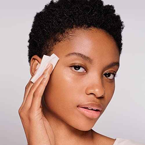 Shiseido Eudermine Activating Essence - Provides Deep Hydration & Targets Dark Spots - 24-Hour Hydration - Non-Comedogenic - All Skin Types