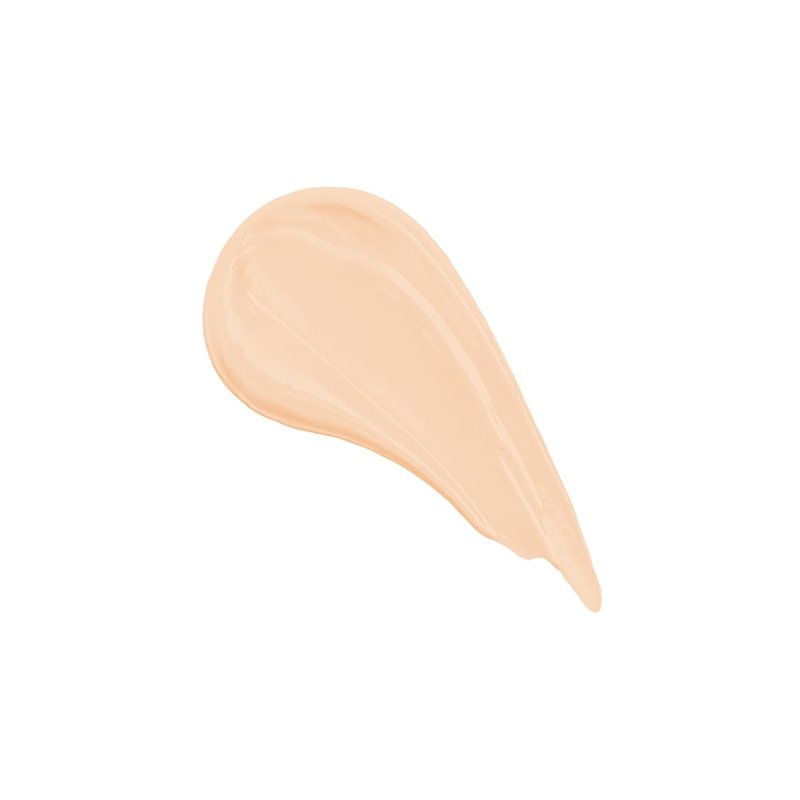 Milani Face Primer - Brightening & Illuminating Makeup Primer with Vitamin C, Squalane & Jojoba Oil | 1 Fl. Oz