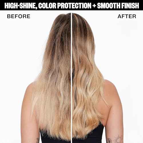 IGK EXPENSIVE Clear Gloss Top Coat | Shine + Strengthen + Smooth | Vegan + Cruelty Free | 4.2 Oz (Pack of 2)
