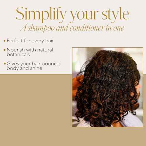 WEN by Chaz Dean Cleansing Conditioner - for Hair, Shampoo & Conditioner Cowash for Fine or Curly Hair, Co Wash with Rosemary Oil - Sweet Almond Mint, 32 Fl Oz (Pack of 1)