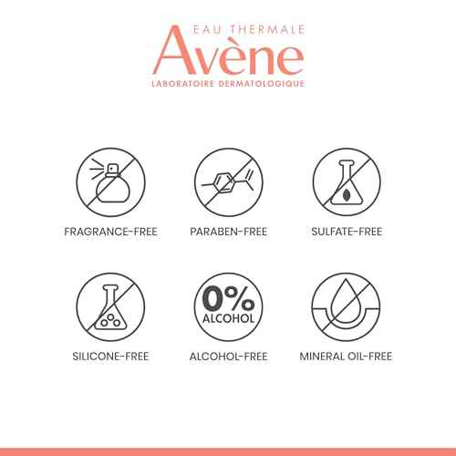 Av?ne Retrinal Intensive Multi-Corrective Cream, Retinal Face Cream Formulated with Retinaldehyde, Niacinamide & Hyaluronic Acid, Anti-aging Cream Visibly Reduces Wrinkles & Fine Lines, 1 Fl Oz
