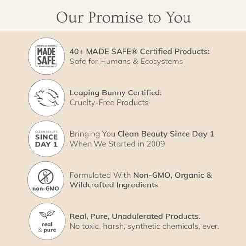 Annmarie Skin Care Kaolin Micro Exfoliant