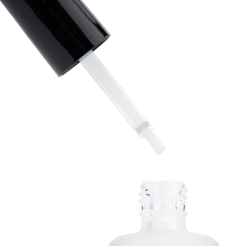 Aprés pH Bonder - Nail Dehydrator for Optimal Prep & Cleanse | 15ml