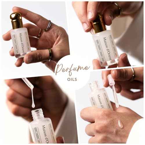 Pure Radiance Perfume Oil 12?mL ? Fruity Floral with Black Currant Jasmine and Vanilla. Alcohol Free Long Lasting Oil, Compliment Magnet