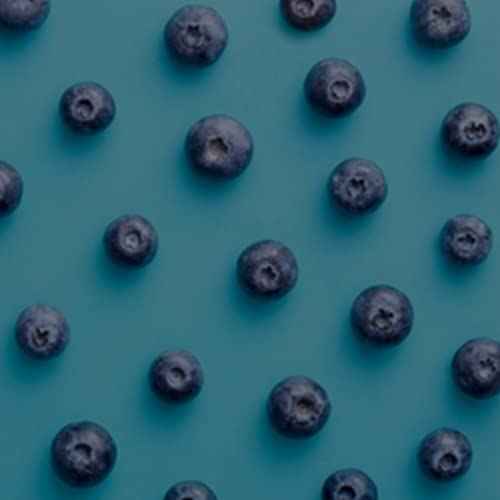 Pink Sugar Berry Blast Eau de Toilette Perfume for Women, Body Mist, Hair Fragrance, Sweet + Fruity Scent, Notes of Blueberries, Blackberries, Cotton Candy & Vanilla