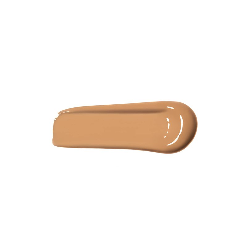 Anastasia Beverly Hills - Magic Touch Concealer - Shade 13