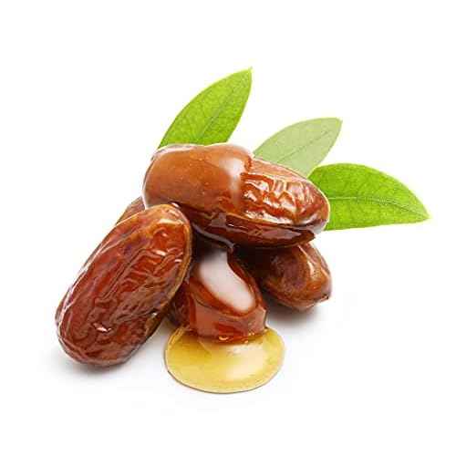 Golden Jojoba Oil - Pure Cold Pressed, Non-GMO, Bulk 128 oz - 1 Gallon Hohoba Carrier Oil for DIY, Formulations, Essential Oils, Cleansing, Moisturizer for Face, Hair, Body, by Organic Pure Oil