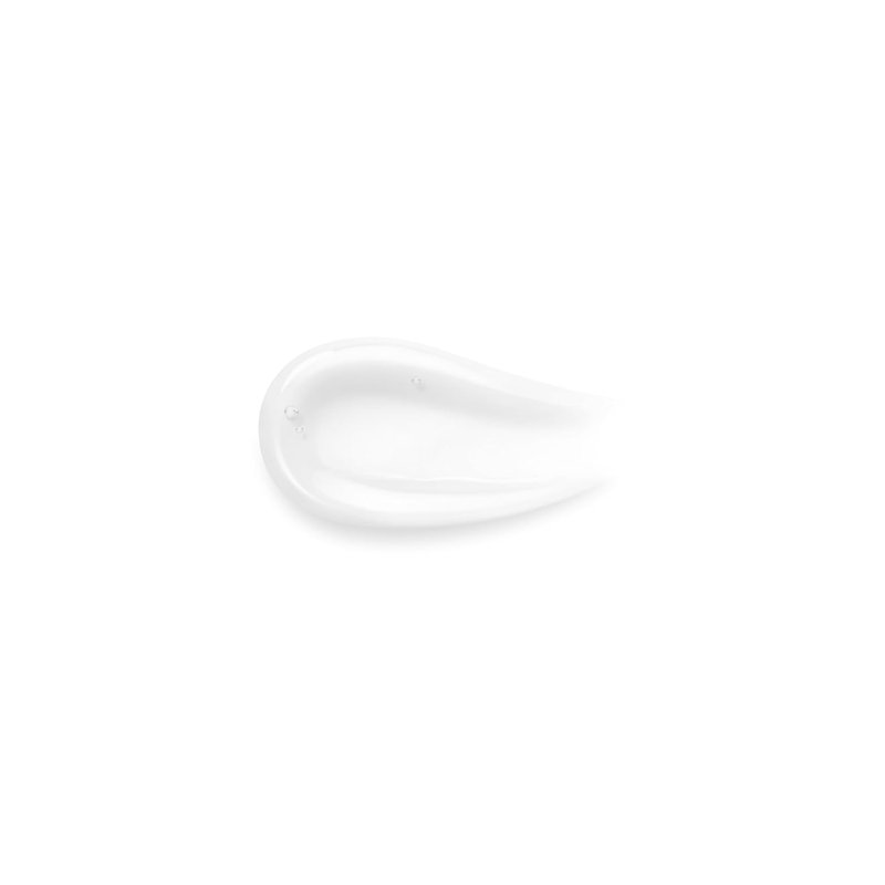 KIKO Milano 3D Hydra Lip Gloss - Hydrating, Plumping, High Shine Lip Makeup | Non-Sticky Formula