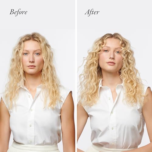 Oribe Hair Alchemy Strengthening Masque