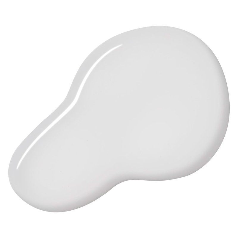 Sinful Colors, Incsinful Nail Color Clear Coat1064