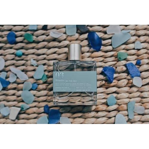 Memoire Archives By The Sea 3.4 fl oz. Eau de Parfum
