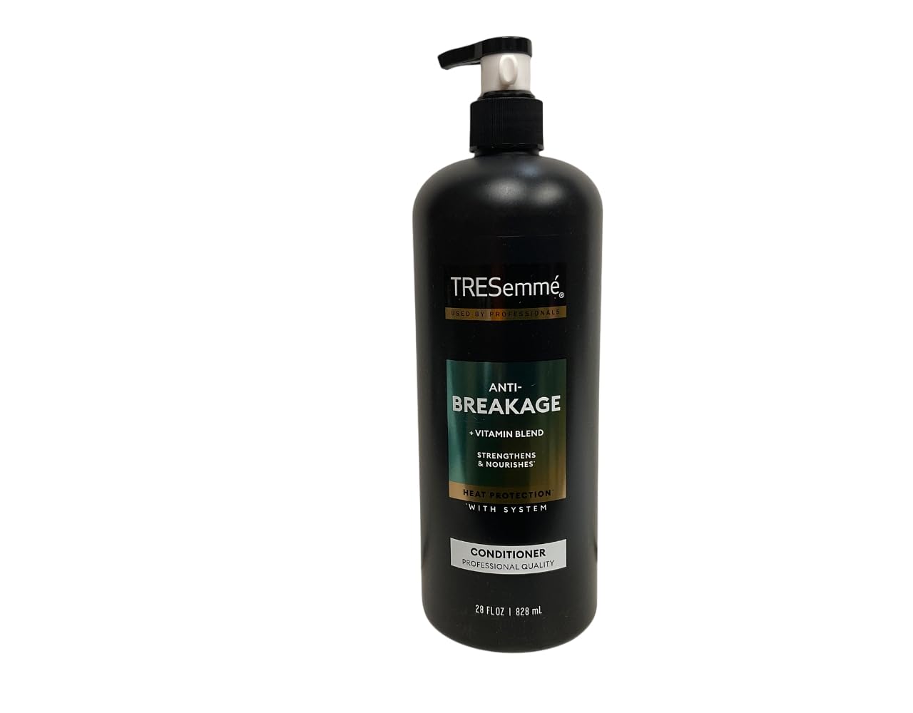 Tresemme Conditioner 28oz Anti-Breakage With Vitamin B12