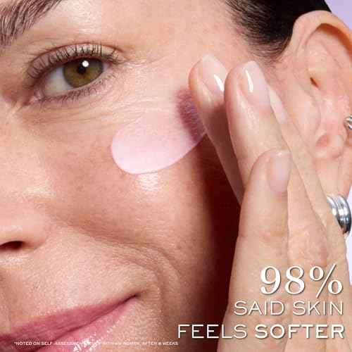 Lanc?me R?nergie Lift Multi-Action Anti-Aging Night Cream - Anti-Aging Face Cream, Lifting, Hydrating & Firming Moisturizer, with Hyaluronic Acid