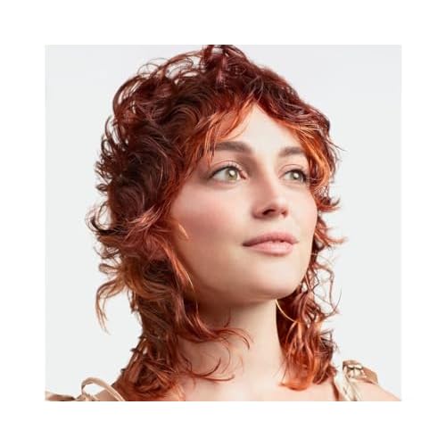 Paul Mitchell Color Protect Holiday Gift Set