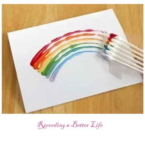 600PCS Precision Tips Cotton Swabs,Pointed Tips Makeup Tools, Household Cleaning, Beauty Tools & Personal Care