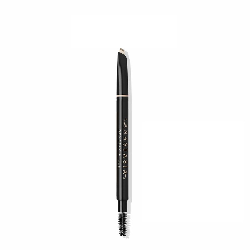 Anastasia Beverly Hills - Archibrow Brow Pencil - Taupe