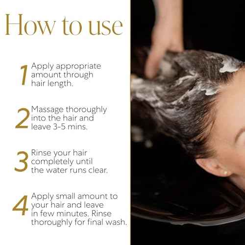 WEN by Chaz Dean Cleansing Conditioner - for Hair, Shampoo & Conditioner Cowash for Fine or Curly Hair, Co Wash with Rosemary Oil - Sweet Almond Mint, 32 Fl Oz (Pack of 1)