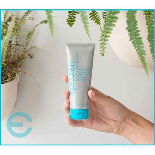 Epicuren Discovery Acidophilus Probiotic Facial Cream, 2.5 fl. oz.