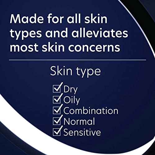 PCA SKIN Perfecting Neck & Chest Firming Cream - Anti Aging Retinol Moisturizer for Reducing Discoloration, Wrinkles & Fine Lines (3 oz)