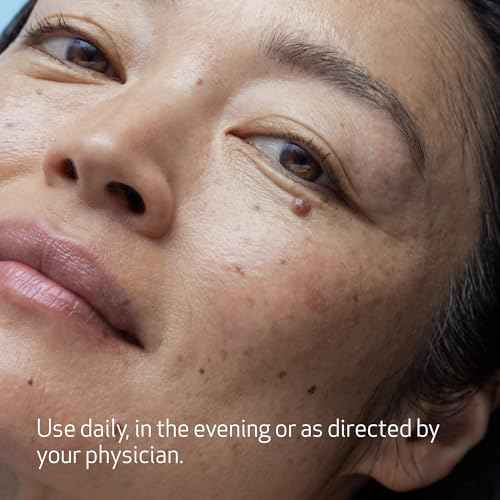Obagi Nu-Derm Gentle Face Cleanser