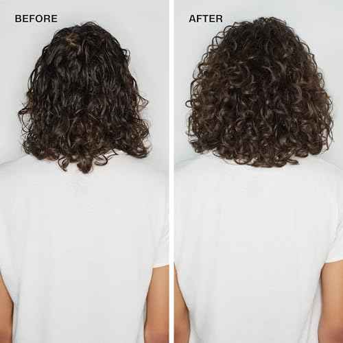 Paul Mitchell The Detangler Conditioner, Hydrates + Adds Manageability, For Medium to Coarse + Color-Treated Hair