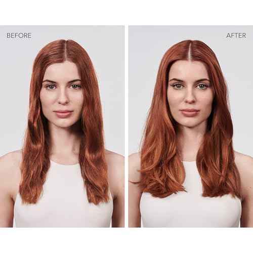 Goldwell StyleSign Root Boost Spray