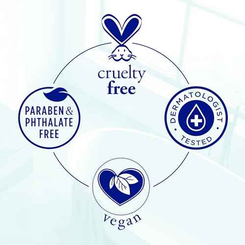 Dr Teal's Epsom Salt Magnesium Soak, Arnica Body Relief with Arnica, Menthol & Essential Oils, 3 lbs