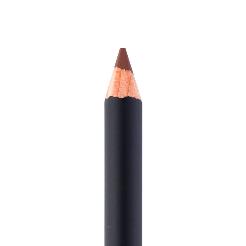 Anastasia Beverly Hills - Perfect Brow Pencil for Flawless Definition | Long-Lasting Formula