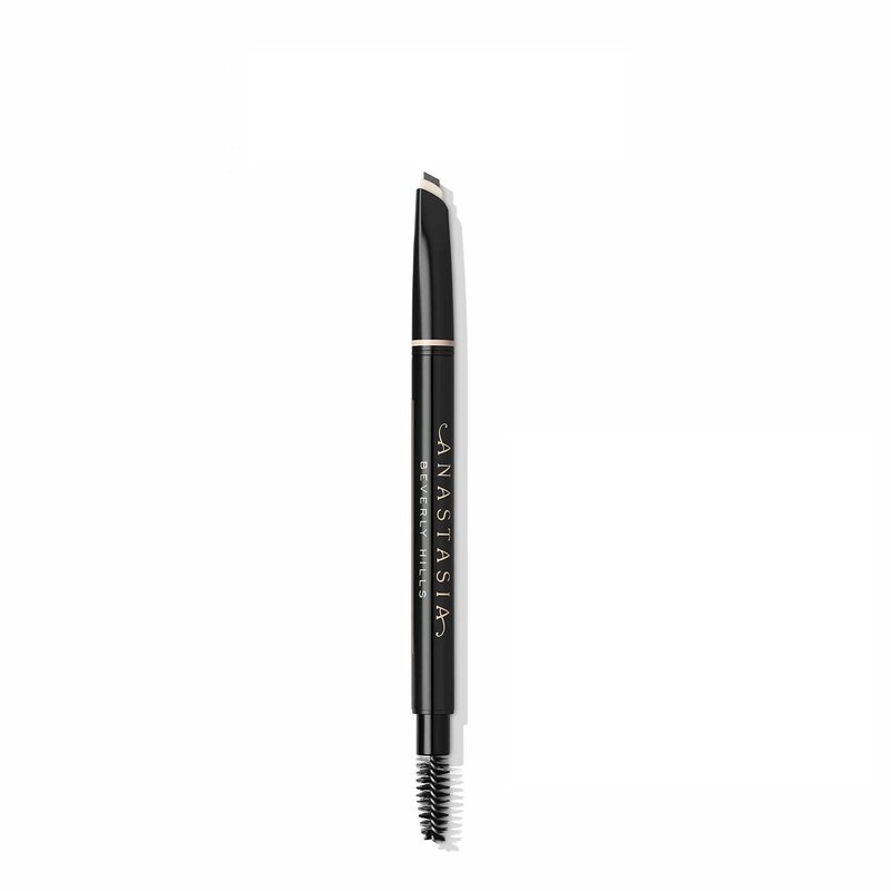 Anastasia Beverly Hills ArchiBrow Pencil - Micro-Precision Eyebrow Definer with 1/2mm Tip, Smudge-Proof Waterproof Formula for Laminated & Sculpted Brows - Medium Brown