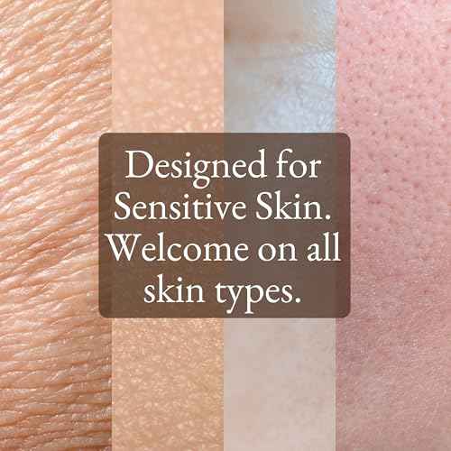 NKG h+ Moisture Cream - Japanese Skin Care - Face Moisturizer for Sensitive Skin, Collagen, Niacinamide, Hyaluronate - Lightweight Hydration (80g)